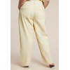 image:imageELOQUII Floral Embroidery JeanSunlight