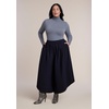 image:imageELOQUII Layering TurtleneckGrey