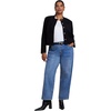 image:imagePatch Pocket Tailored JacketBlack Onyx