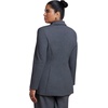 image:imageThe Ultimate Stretch Nipped Waist BlazerHeather Grey