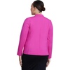 image:imageThe Ultimate Stretch OneButton BlazerBerry