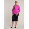 image:imageThe Ultimate Stretch OneButton BlazerBerry