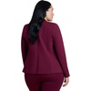 image:imageThe Ultimate Stretch OneButton BlazerVineyard Wine