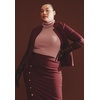 image:imageThe Ultimate Stretch OneButton BlazerVineyard Wine